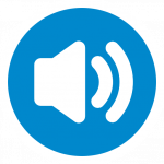 SFX Bot / Free Sound Effects