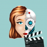 MotherMovies - подберет фильмы