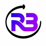 RediBot