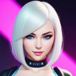 VIKI ??‍? | ИИ ? | ChatGPT