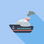 Ship - отследить посылку