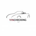 @vinchecking_bot