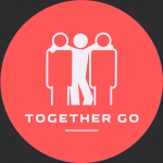 Together GO - идём вместе