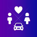 Парни подвозят девушек. Красноярск знакомства