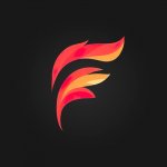 Flame VPN