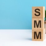 SMM
