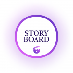 Storyboard