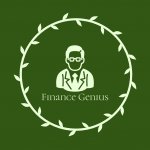 Finance Genius