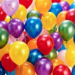 HappyB!