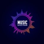 Soul | Music | Wallpapers