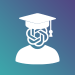 GPTutor - помощь с учёбой