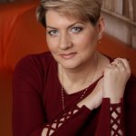 Светлана М | Продюсер