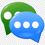 Free Anonymous Chat
