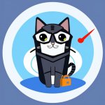 PackBot | Мониторинг и проверки сайтов
