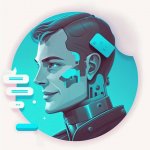 Bro | ChatGPTBot | GPT-4