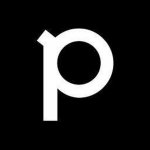 Phind search ? Бот-нейросеть бесплатный аналог ChatGPT