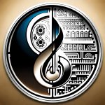 Обработка фонограмм