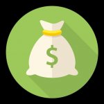 Cash bot
