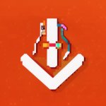 MagicSaverBot Скачать видео TikTok | YouTube