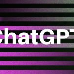 ChatGPT прямой доступ к нейросети бесплатно