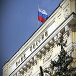 Финансы Банковские Продукты