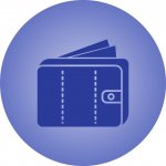 ProfitRider