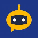 Bitbanker.org