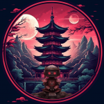 Tower RPG Bot