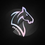 Pegasus Bot