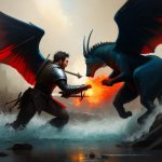 [RPG] Anifest