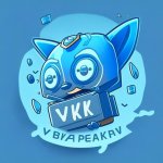 SaveFromVkBot