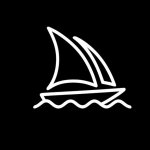 Midjourney 5.1