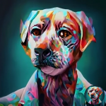 IT Lingvo Dog