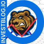 Invest Blog Chat