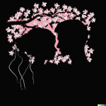 Sakura - Знакомства❤️