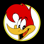 wordpecker