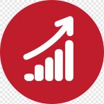 SMMBot • Надёжное продвижение ?