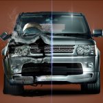 АВТО ЭКСПЕРТ | База ГИБДД ? | Достойный конкурент АВТОТЕКИ