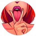 ?Пошлая Чат Рулетка Онлайн?