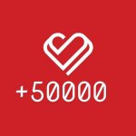 ✅ Накрутка подписчиков и лайков бесплатно