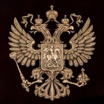 Новостной канал