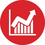 ? Разместить рекламу, Биржа рекламы, купить, продать, бесплатно