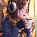 Anime reviewer