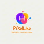 piXelLike