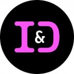 IT рекрутинг | HR-блог КА IT and Digital