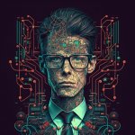 EkGptBot