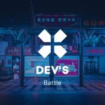 Devs Battle - Первый MMO RPG Bot c задачами: Python | JS | Java?‍?