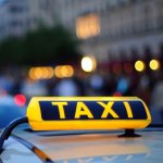 JETCITY TAXI