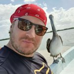 Alex D. Channel ?