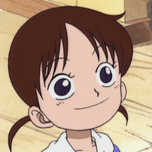 One Piece Pack